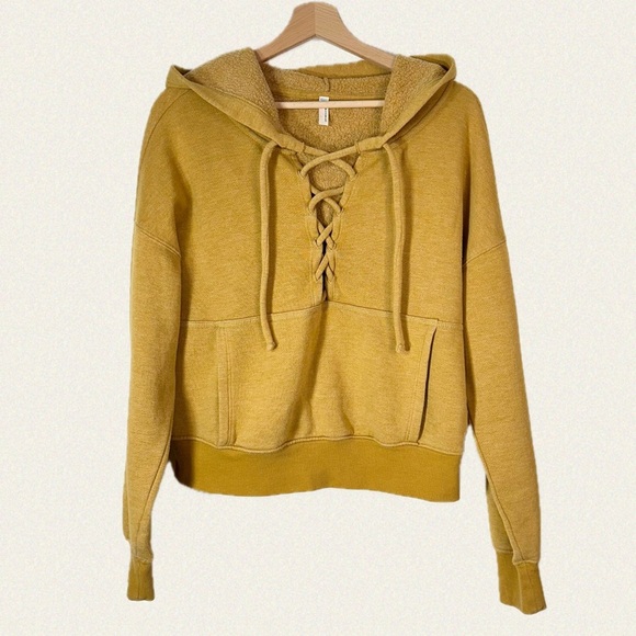 FP Movement Believe It Hoodie - Picture 3 of 6